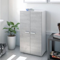 Тумба для обуви STAR Тумба для обуви STAR