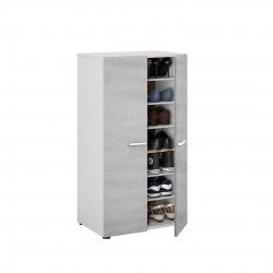 Тумба для обуви STAR Тумба для обуви STAR