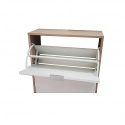 Тумба для обуви ALBA Тумба для обуви ALBA