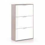 Тумба для обуви ALBA