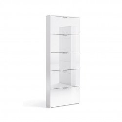 Тумба для обуви BLANCO Тумба для обуви BLANCO