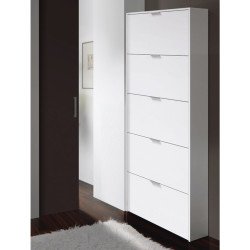 Тумба для обуви BLANCO Тумба для обуви BLANCO