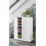 Тумба для обуви MARCEL