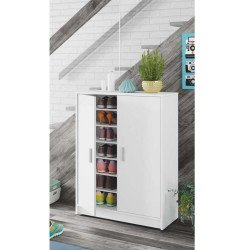 Тумба для обуви MARCEL Тумба для обуви MARCEL