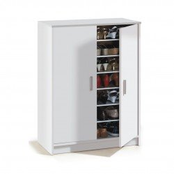 Тумба для обуви MARCEL Тумба для обуви MARCEL