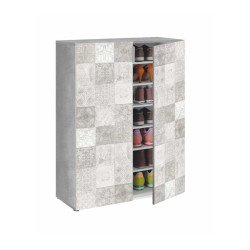 Тумба для обуви ARLO Тумба для обуви ARLO