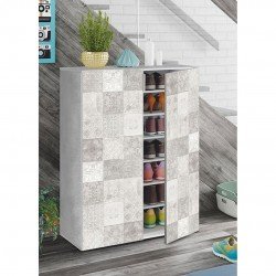 Тумба для обуви ARLO Тумба для обуви ARLO