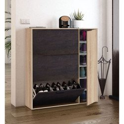 Тумба для обуви CLASS Тумба для обуви CLASS