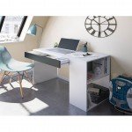 Письменный стол MASSTER