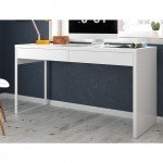 Письменный стол TOUCH