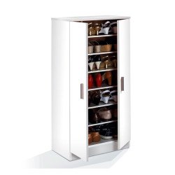 Тумба для обуви BELLA Тумба для обуви BELLA