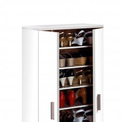 Тумба для обуви BELLA Тумба для обуви BELLA