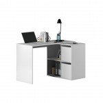 Письменный стол угловой ADAPTA