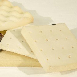 Добавка для высоты матраса