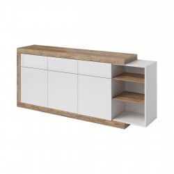 Комод SINTRA 25 Комод SINTRA 25