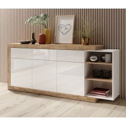 Комод SINTRA 25 Комод SINTRA 25