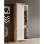 Витрина SINTRA 05