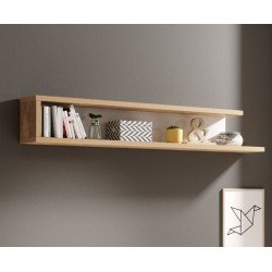 Полка настенная SINTRA  Полка настенная SINTRA