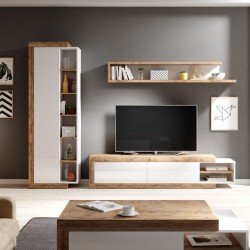 Стенка SINTRA  Стенка SINTRA