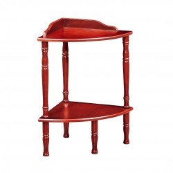 Угловой сервировочный стол 928 Угловой сервировочный стол 928