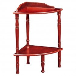 Угловой сервировочный стол 928 Угловой сервировочный стол 928