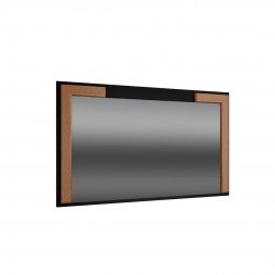 Зеркало VERANO - массив дуба Зеркало VERANO - массив дуба