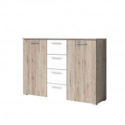 Комод BETA - San Remo  Комод BETA - San Remo