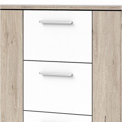 Комод BETA - San Remo  Комод BETA - San Remo