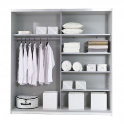 Шкаф-купе BETA - San Remo 57 Шкаф-купе BETA - San Remo 57