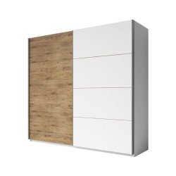 Шкаф-купе GALAXY - Beaufort 19 Шкаф-купе GALAXY - Beaufort 19