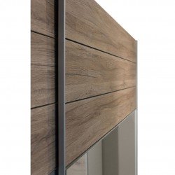 Шкаф-купе GALAXY - San Remo 59 Шкаф-купе GALAXY - San Remo 59