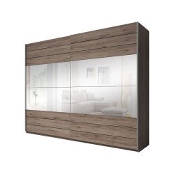 Шкаф-купе GALAXY - San Remo 59 Шкаф-купе GALAXY - San Remo 59