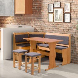 Кухонный уголок MINI NEW Кухонный уголок MINI NEW