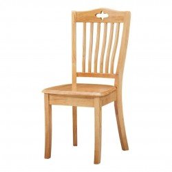 Деревянный стул Деревянный стул