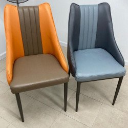 Стул H-58 Стул H-58