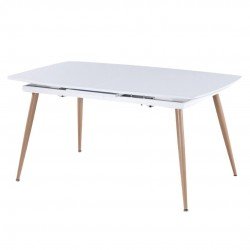 Обеденный стол Обеденный стол