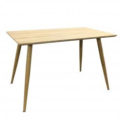 Обеденный стол модель 119 Обеденный стол модель 119