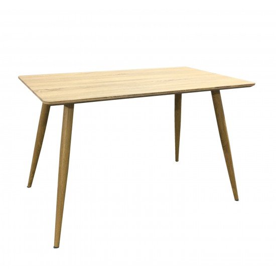 Обеденный стол модель 119 Мебель, Столы и Стулья, Столы деревянные, Столы обеденные