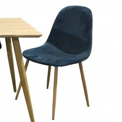 Стул THDC012 Стул THDC012