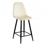 Барный стул 20055