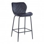 Барный стул 20059