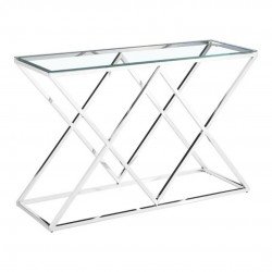 Cтеклянная тумба 07 Cтеклянная тумба 07