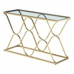 Cтеклянная тумба AS80G