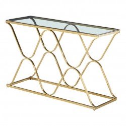 Cтеклянная тумба AS80G Cтеклянная тумба AS80G