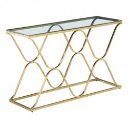 Cтеклянная тумба AS80G