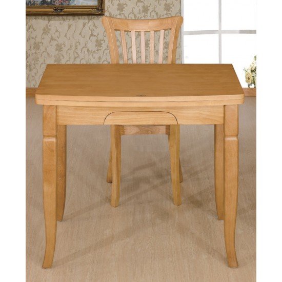 Обеденный стол, модель 139 Мебель, Столы и Стулья, Столы деревянные, Столы обеденные