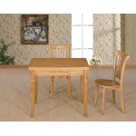 Обеденный стол, модель 139