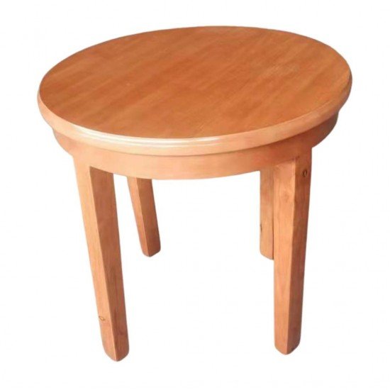 Кофейный столик B01 Мебель, Мебель в гостиную, Журнальные столы, Предметы интерьера, Журнальные столы деревянные, Кофейные столики, Приставные столики