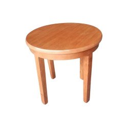 Кофейный столик B01 Кофейный столик B01