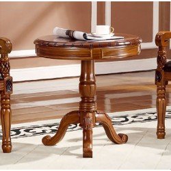 Кофейный столик T22 Кофейный столик T22